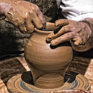 3783672285_485c7df251