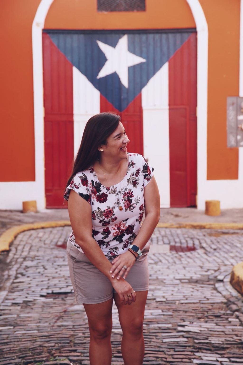 ¿Qué es la felicidad?