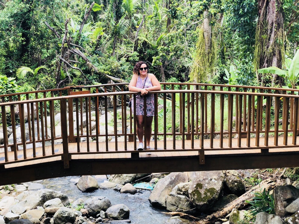 ad18ad82-f7e7-425a-bf02-2bfc7a1270f5-1