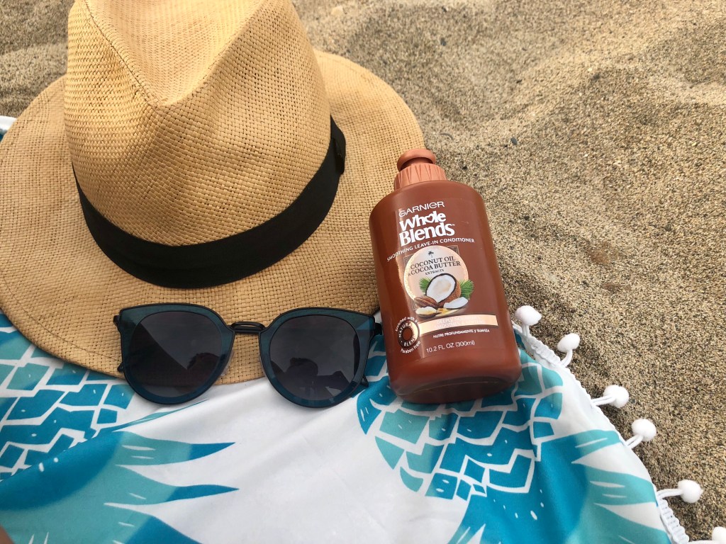 5 artículos esenciales para mi día de&nbsp;playa