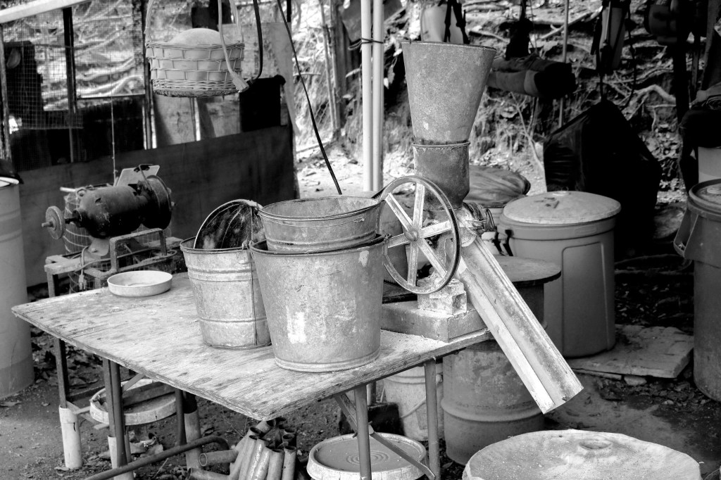 Aquel también es un ser&nbsp;humano