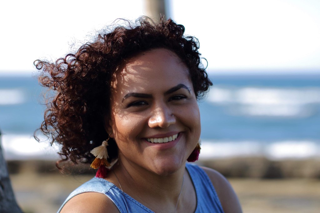 Serie: ¿Qué tienen los&nbsp;30?