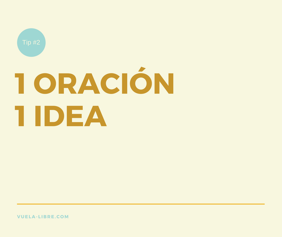 Utiliza el formato F.png