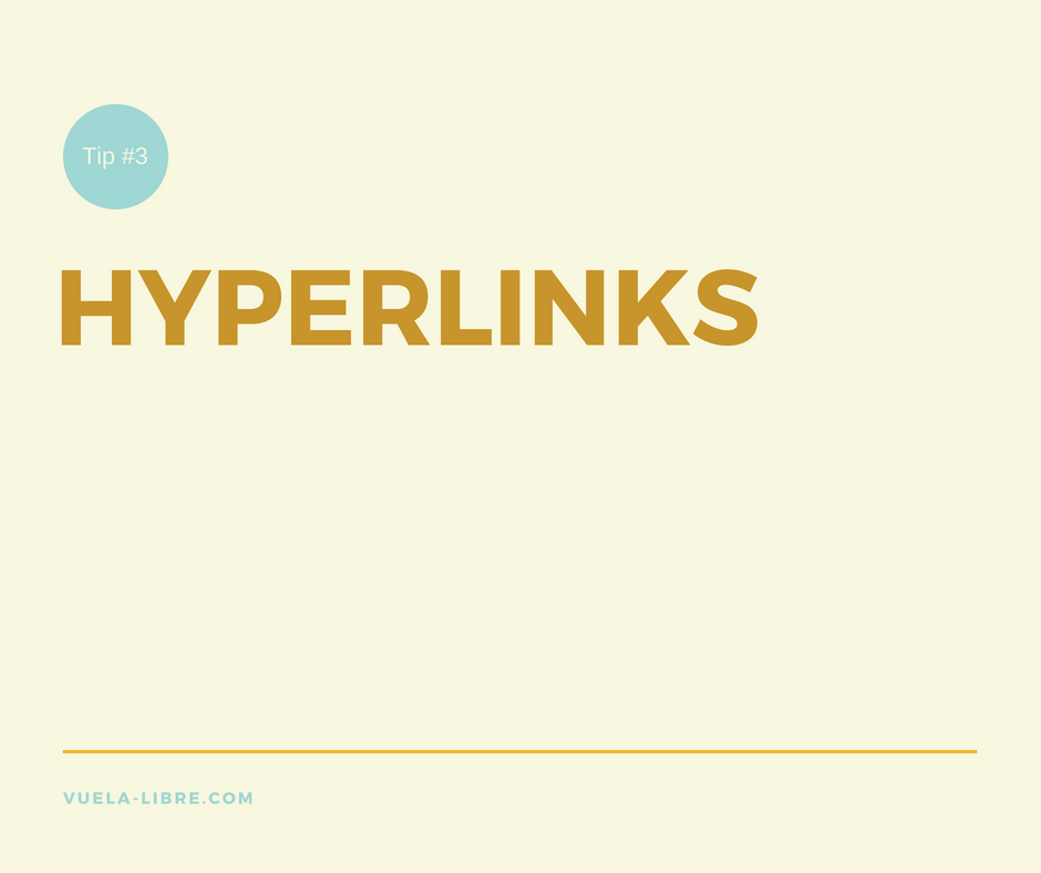 Utiliza el formato F.png