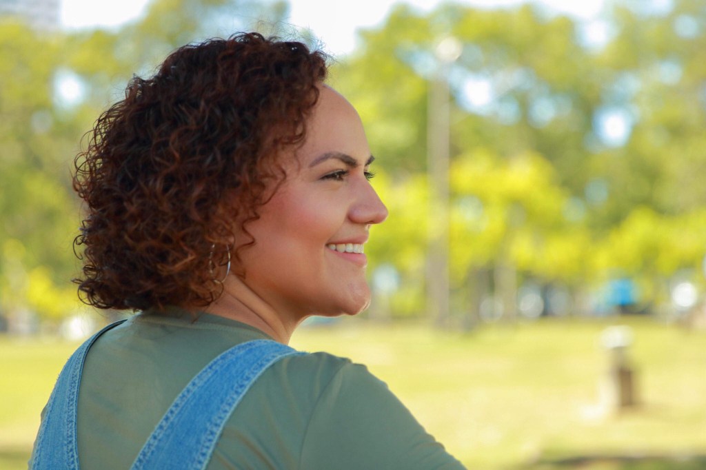 Serie: ¿Qué tienen los&nbsp;30?