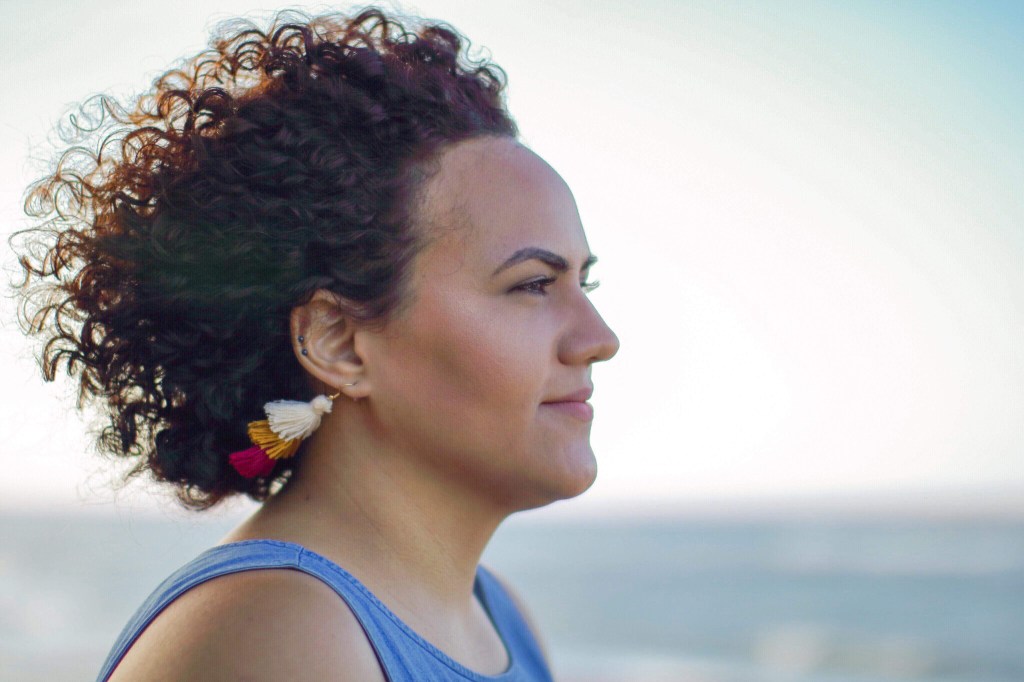 5 razones para dar&nbsp;gracias