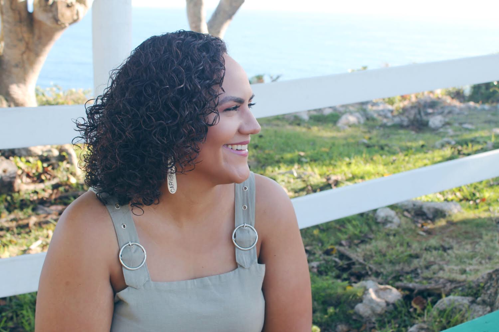 3 años y&nbsp;contando