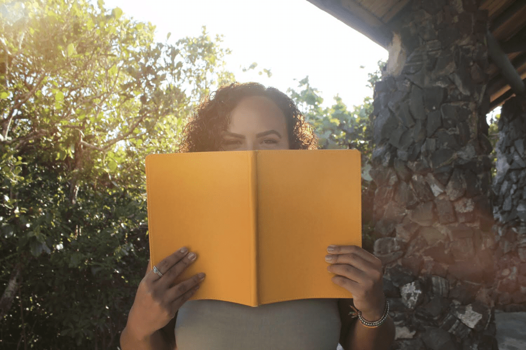 Facts about me, 30’s&nbsp;edition