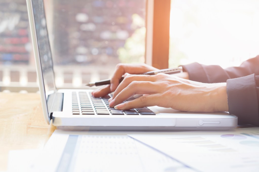 Beneficios de un Asistente&nbsp;Virtual